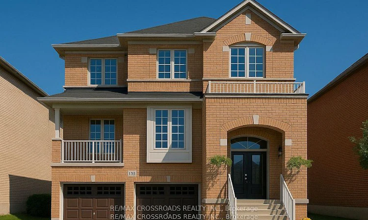 119 Russell Creek Drive