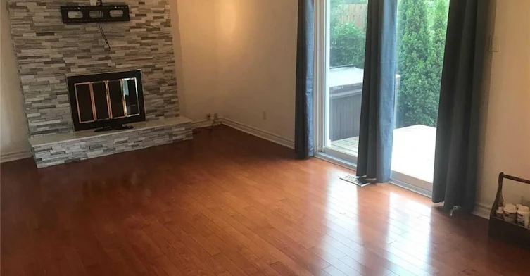 1431 Livingston Road, Oakville, ON, L6H 3G3 - 2