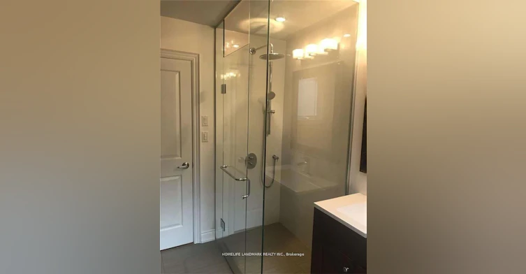 1431 Livingston Road, Oakville, ON, L6H 3G3 - 7