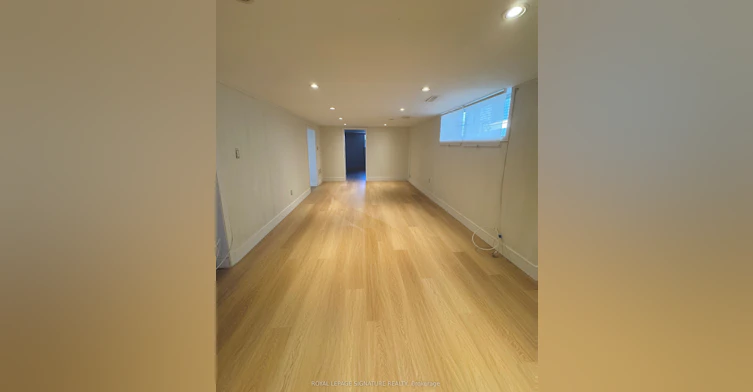 Lower-36 Ashmore Avenue, Toronto, ON, M8Z 4C4 - 9