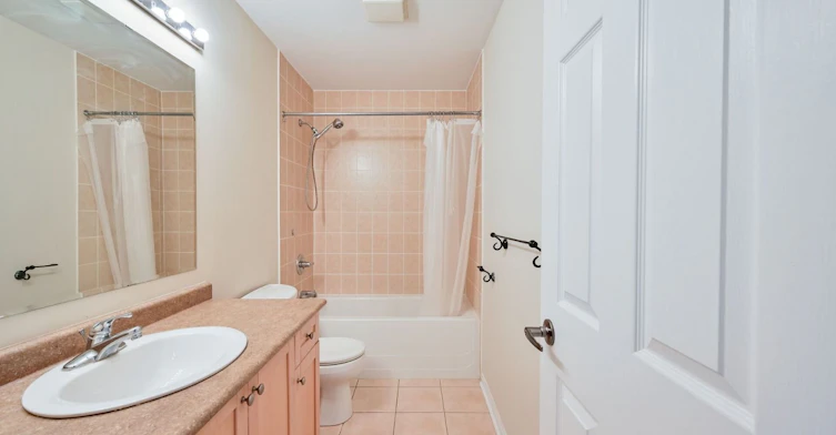 842 Luxton Drive, Milton, ON, L9T 6Y3 - 26