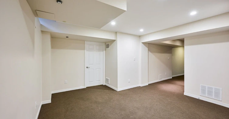 842 Luxton Drive, Milton, ON, L9T 6Y3 - 33