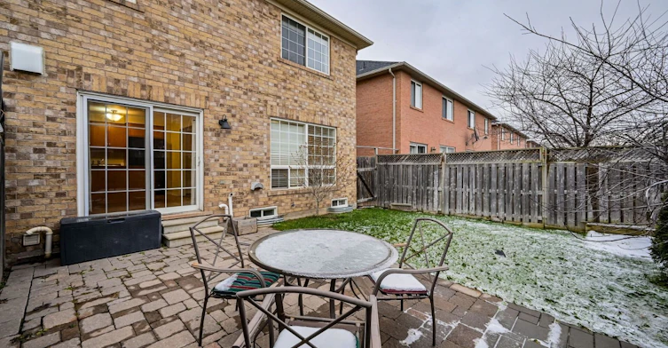 842 Luxton Drive, Milton, ON, L9T 6Y3 - 38