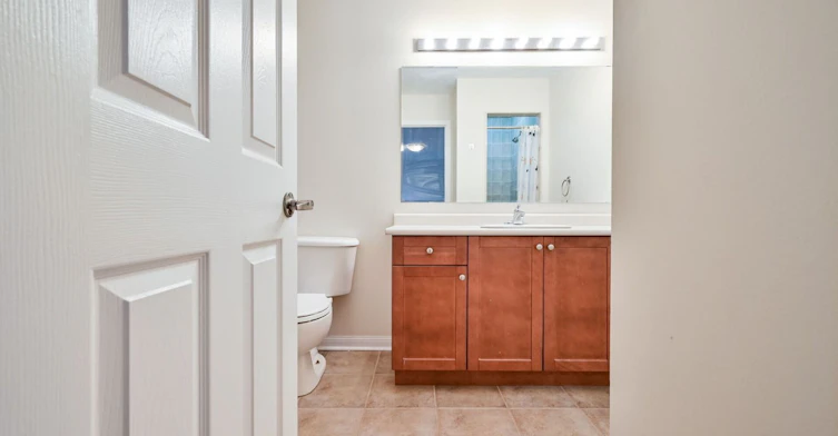 842 Luxton Drive, Milton, ON, L9T 6Y3 - 19