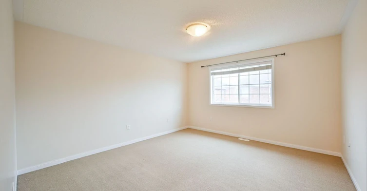 842 Luxton Drive, Milton, ON, L9T 6Y3 - 16