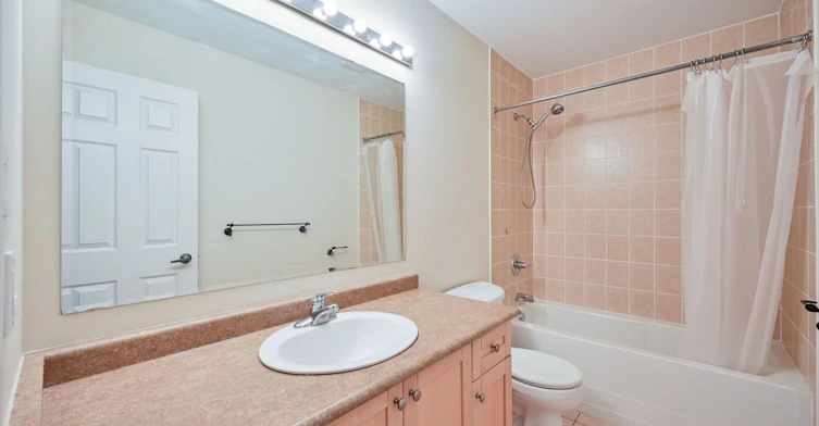 842 Luxton Drive, Milton, ON, L9T 6Y3 - 31