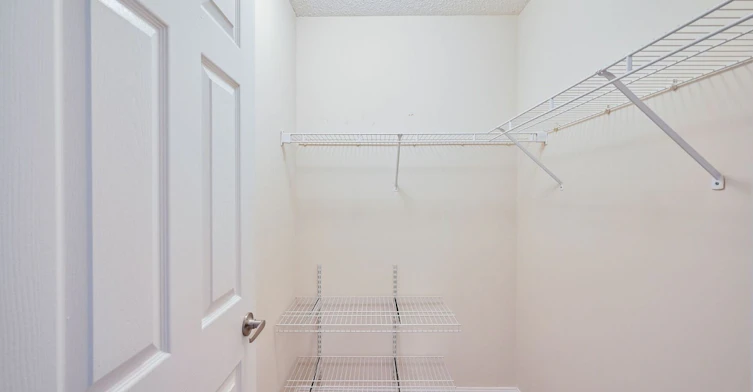 842 Luxton Drive, Milton, ON, L9T 6Y3 - 23