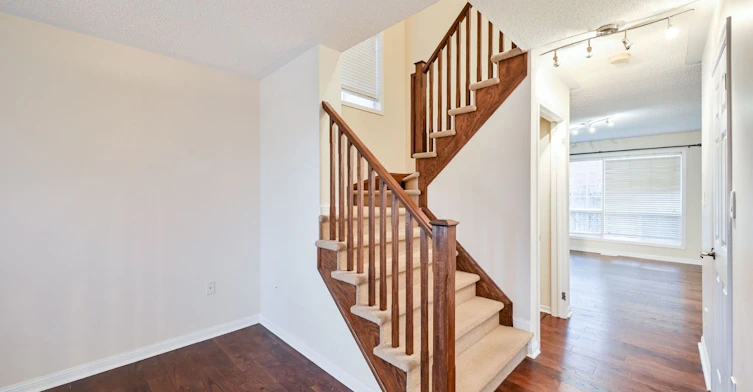 842 Luxton Drive, Milton, ON, L9T 6Y3 - 14