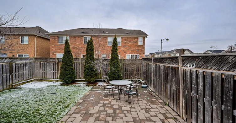 842 Luxton Drive, Milton, ON, L9T 6Y3 - 36