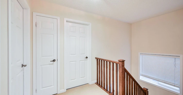 842 Luxton Drive, Milton, ON, L9T 6Y3 - 18