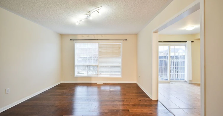 842 Luxton Drive, Milton, ON, L9T 6Y3 - 5