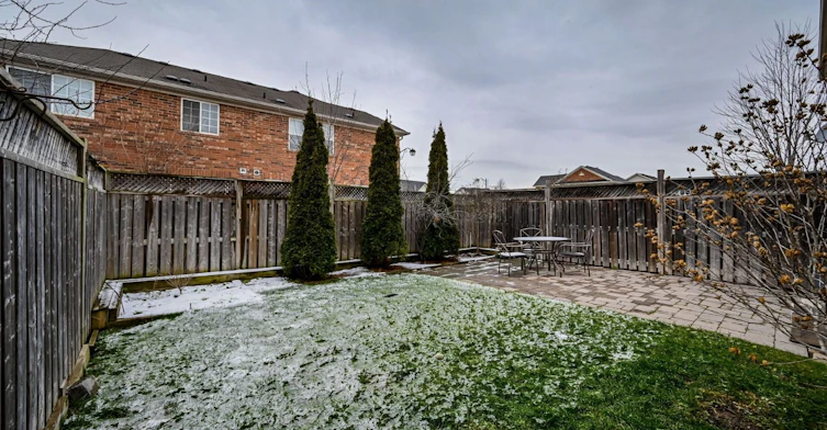 842 Luxton Drive, Milton, ON, L9T 6Y3 - 41