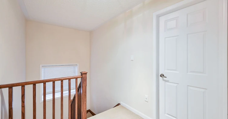 842 Luxton Drive, Milton, ON, L9T 6Y3 - 15