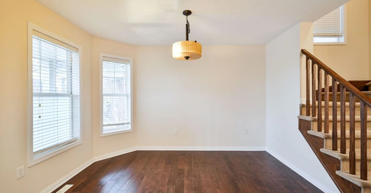 842 Luxton Drive, Milton, ON, L9T 6Y3 - 3