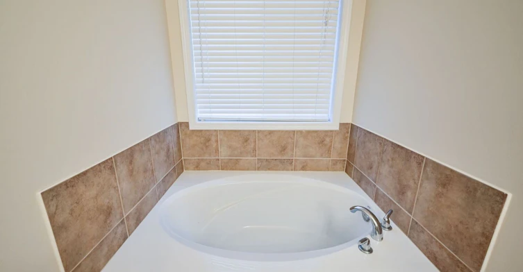 842 Luxton Drive, Milton, ON, L9T 6Y3 - 22