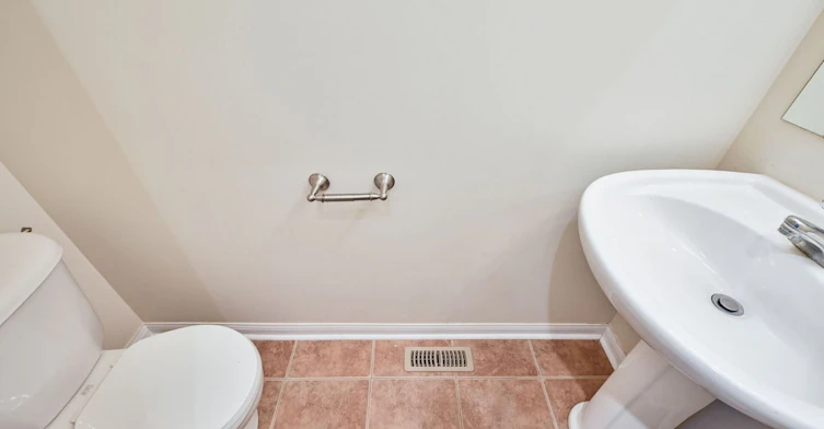 842 Luxton Drive, Milton, ON, L9T 6Y3 - 13