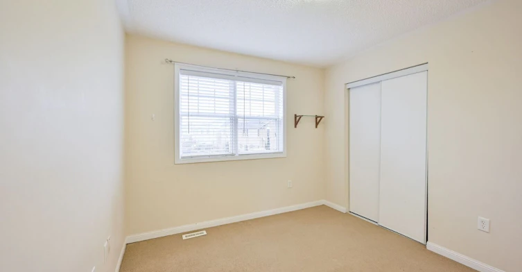 842 Luxton Drive, Milton, ON, L9T 6Y3 - 25