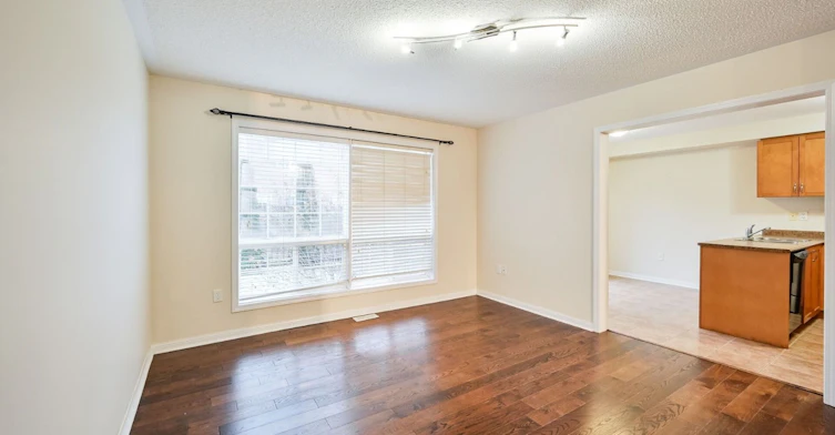 842 Luxton Drive, Milton, ON, L9T 6Y3 - 6