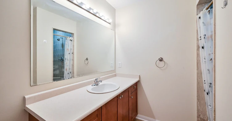 842 Luxton Drive, Milton, ON, L9T 6Y3 - 21