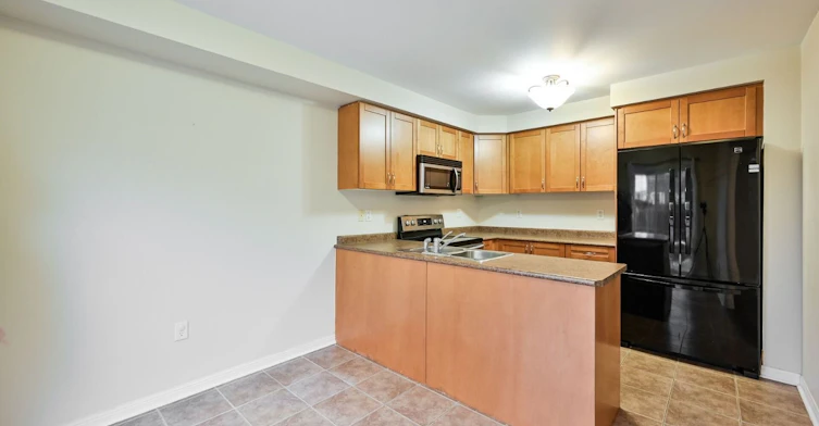 842 Luxton Drive, Milton, ON, L9T 6Y3 - 8