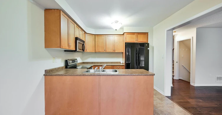 842 Luxton Drive, Milton, ON, L9T 6Y3 - 12