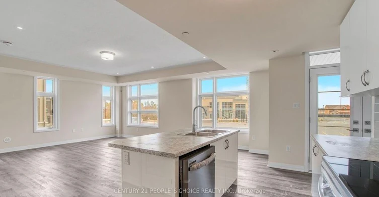 14-15 Fieldridge Crescent, Brampton, ON, L6R 0C2 - 4