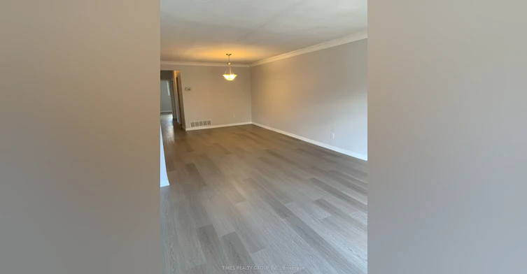 Main-3346 Ivernia Road, Mississauga, ON, L4Y 3E8 - 7