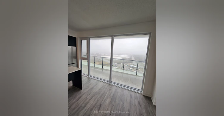 2204-15 Skyridge Drive, Brampton, ON, L6P 4S3 - 12