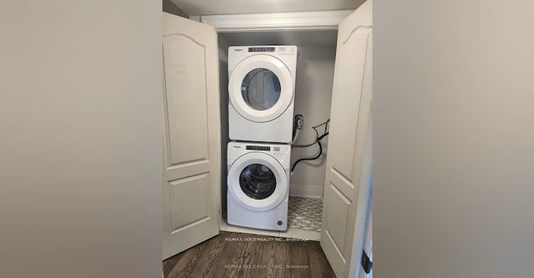 Main Floor-17 Hashmi Place, Brampton, ON, L6Y 6K1 - 5