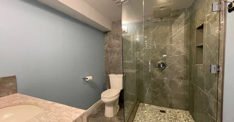 Bsmt-482 Camden Circle, Mississauga, ON, L4Z 2V6 - 19