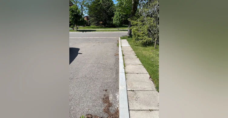 Bsmt-482 Camden Circle, Mississauga, ON, L4Z 2V6 - 25