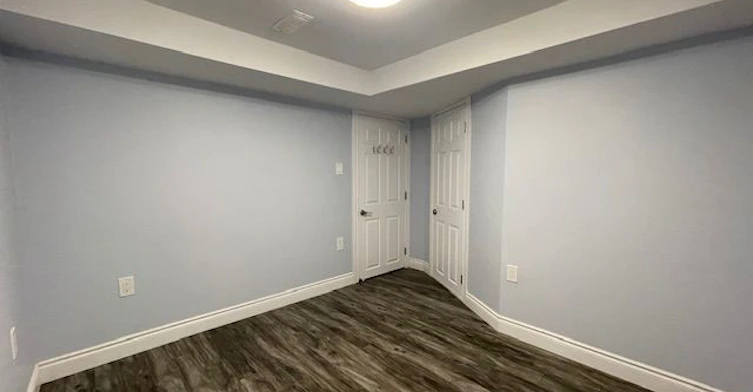 Bsmt-482 Camden Circle, Mississauga, ON, L4Z 2V6 - 16