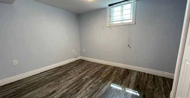 Bsmt-482 Camden Circle, Mississauga, ON, L4Z 2V6 - 15