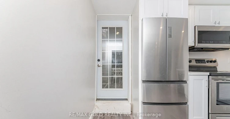 (Bsmt)-2673 Kingsberry Crescent, Mississauga, ON, L5B 2K6 - 14