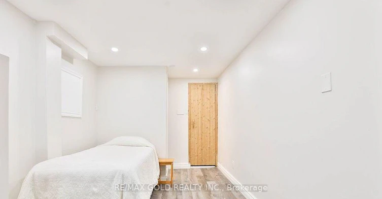 (Bsmt)-2673 Kingsberry Crescent, Mississauga, ON, L5B 2K6 - 12