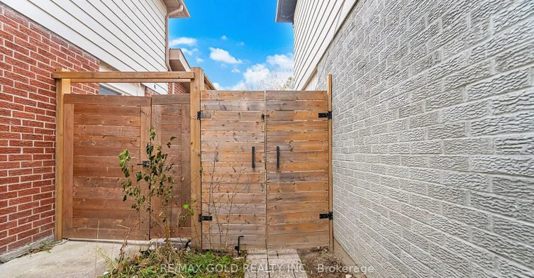 (Bsmt)-2673 Kingsberry Crescent, Mississauga, ON, L5B 2K6 - 17