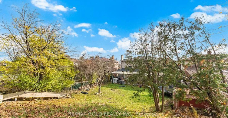 (Bsmt)-2673 Kingsberry Crescent, Mississauga, ON, L5B 2K6 - 19