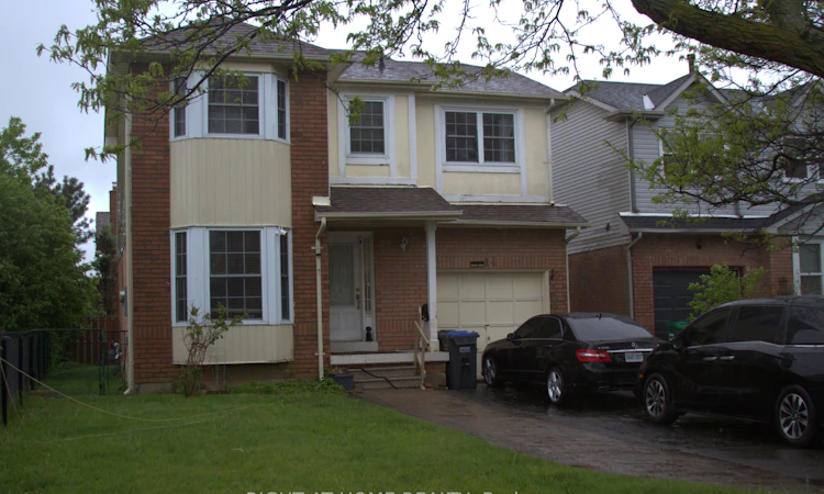 14 Santa Anita Court