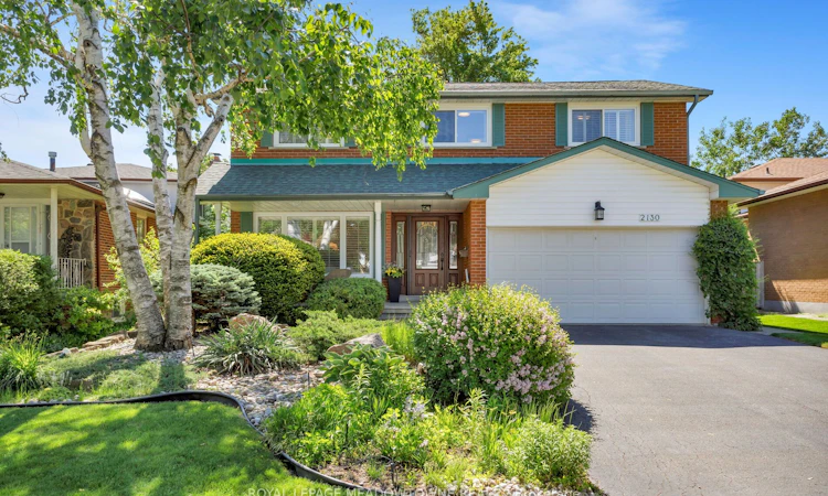 2130 Varency Drive