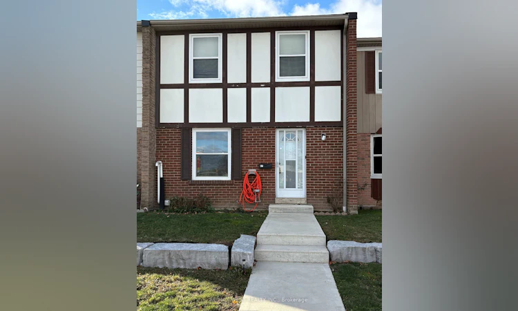67-900 Central Park Drive