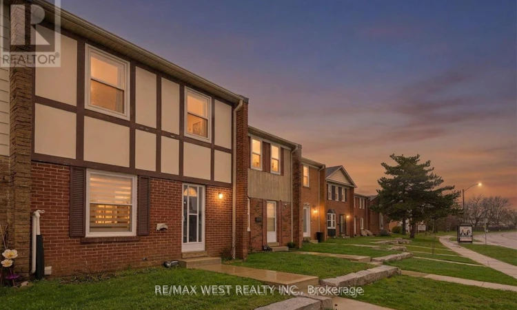 67-900 Central Park Drive