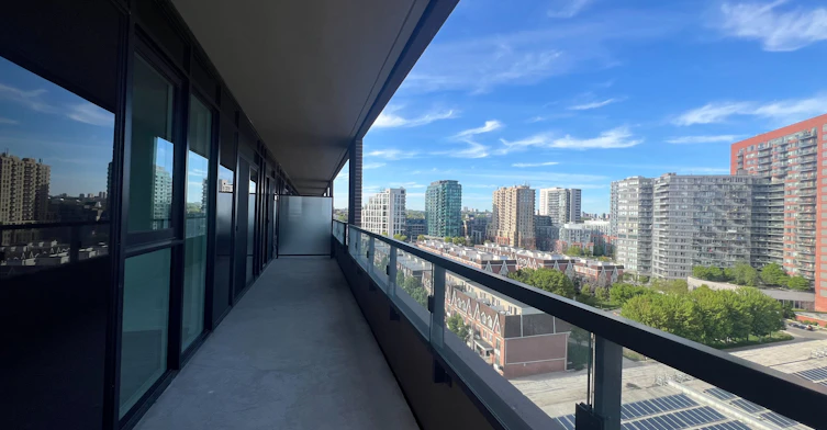 811-285 Dufferin Street, Toronto, ON, M6K 1E6 - 14