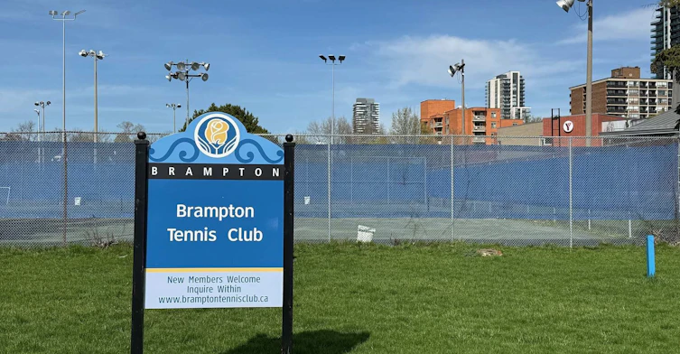 B-24 Nelson Street E, Brampton, ON, L6V 1C9 - 10
