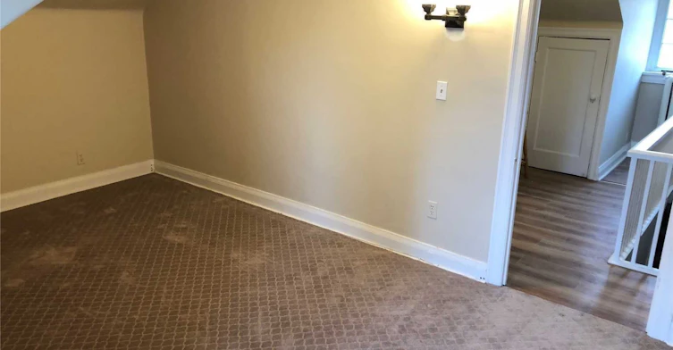 B-24 Nelson Street E, Brampton, ON, L6V 1C9 - 7