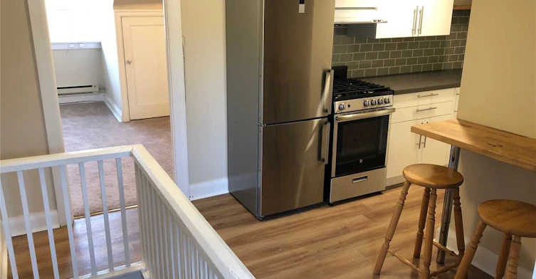B-24 Nelson Street E, Brampton, ON, L6V 1C9 - 5
