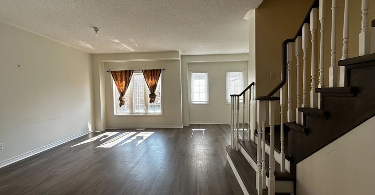 50 Arizona Drive, Brampton, ON, L6Y 0R6 - 5
