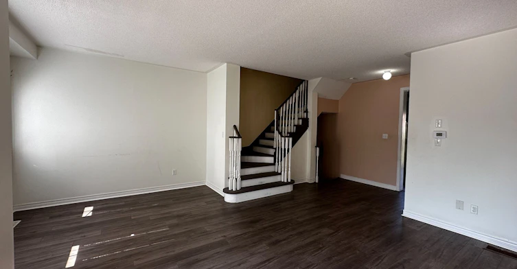 50 Arizona Drive, Brampton, ON, L6Y 0R6 - 6