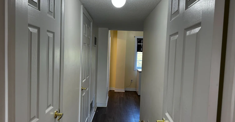 50 Arizona Drive, Brampton, ON, L6Y 0R6 - 11