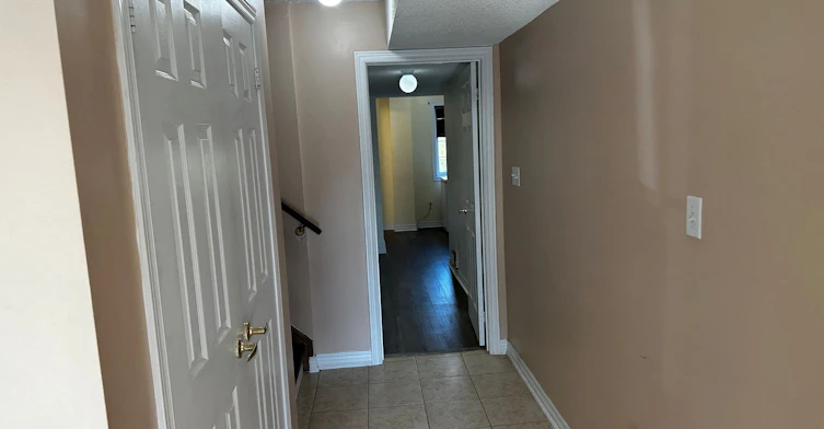 50 Arizona Drive, Brampton, ON, L6Y 0R6 - 12