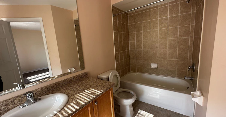 50 Arizona Drive, Brampton, ON, L6Y 0R6 - 10